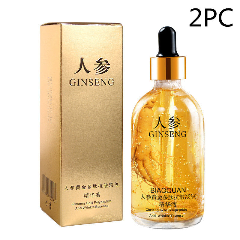 Firming And Lifting Skin Care Product Stock Solution Firming And Lifting Skin Care Product Stock Solution